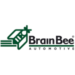 BrainBee-q7w5hssi5mdstuya71sc0k2bmjkn42jzhrgeb8baww