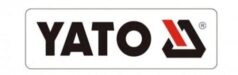Yato-Logo-q7w5i50emguj0sgj7p2heyzbcjwew4whvfxpjtt6o0