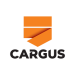 cargus