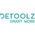 detoolz_1594708082-q7w5i34q8srydkj9io989zge5s5ogqp176mql9vz0g