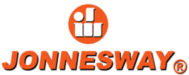 jonnesway-logo-q7w5i191v4pdqclztnfz4zxgz0ey1chkixbrmpyrcw