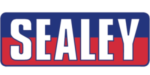 sealey-logo-q7w5i42kfmt8p6hwd6nuuh7ur611ofsrjba82juku8