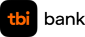 tbi-bank-2023-logo-1B84EF12D7-seeklogo.com_.png