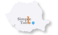 harta-simpletools