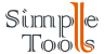 logo-nou