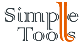 logo-nou